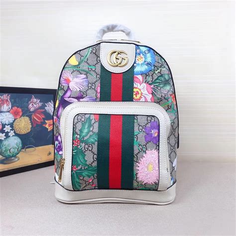 mini backpack purse gucci|cheapest gucci backpack.